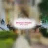 Maison à vendre cause divorce 5 pièces 135 m2 Chelles Urgent