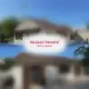 Maison à vendre 5 pièces Melun - Vente urgente - Prix négociable