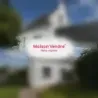 Maison à vendre cause divorce 5 pièces Saint-Brieuc Urgent