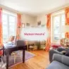 Maison 8 pièces 210 m2 Villefranche-sur-Saône à vendre