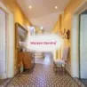 Maison 8 pièces 210 m2 Villefranche-sur-Saône à vendre