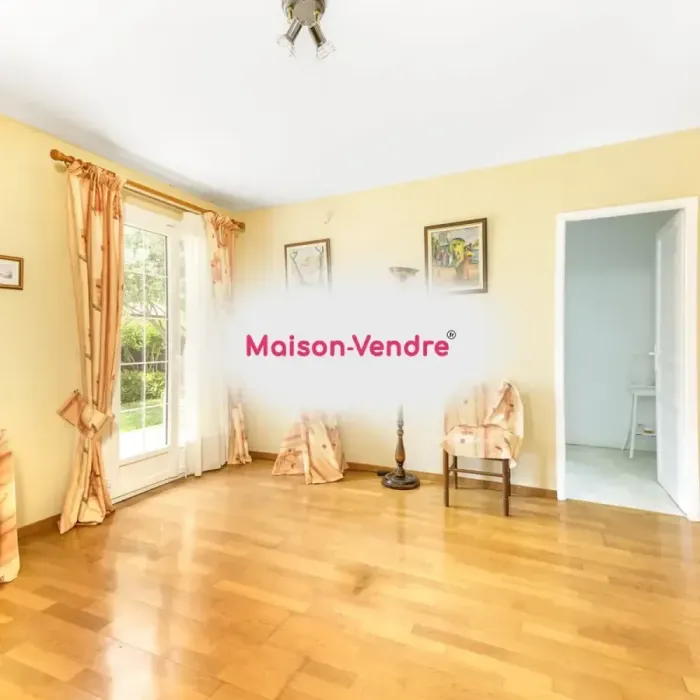 Maison 6 pièces Mons à vendre