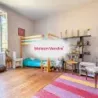 Maison 8 pièces 210 m2 Villefranche-sur-Saône à vendre