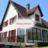 Maison 6 pièces Berd'huis à vendre