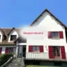 Maison 6 pièces Berd'huis à vendre