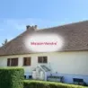 Maison 6 pièces Berd'huis à vendre