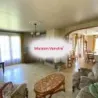 Maison 6 pièces Berd'huis à vendre