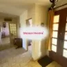Maison 6 pièces Berd'huis à vendre