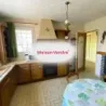 Maison 6 pièces Berd'huis à vendre