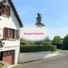 Maison 6 pièces Berd'huis à vendre