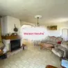 Maison 6 pièces Berd'huis à vendre
