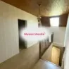 Maison 6 pièces Berd'huis à vendre