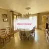 Maison 6 pièces Berd'huis à vendre