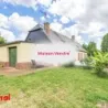 Maison 5 pièces Voyenne à vendre