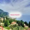 Maison à vendre 5 pièces 139 82 m2 Roquebrune-Cap-Martin