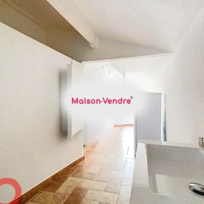 Maison 5 pièces 139,82 m2 Roquebrune-Cap-Martin à vendre