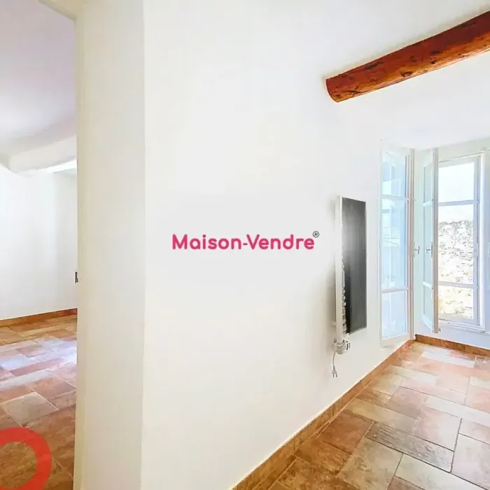 Maison 5 pièces 139,82 m2 Roquebrune-Cap-Martin à vendre