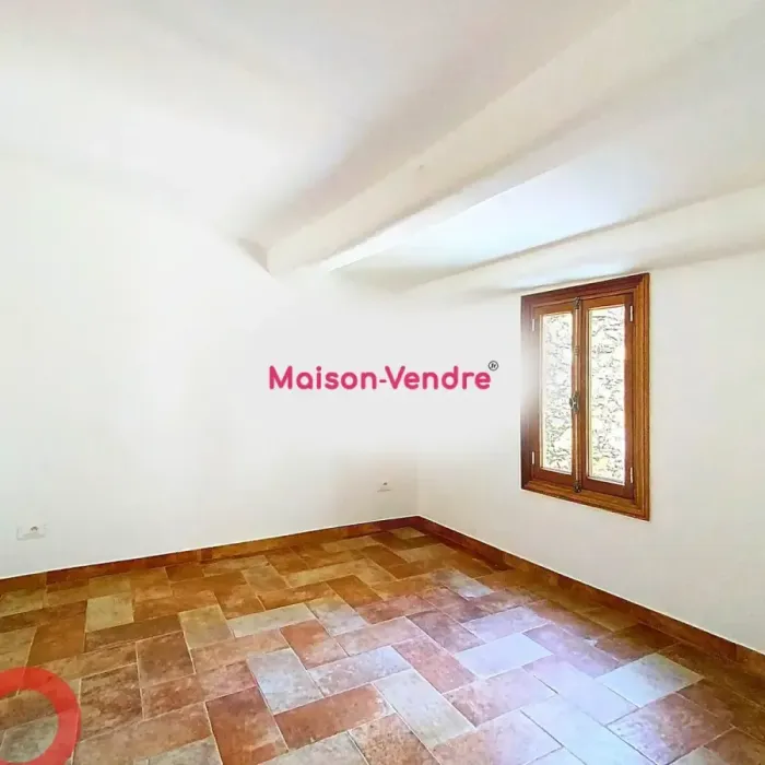 Maison 5 pièces 139,82 m2 Roquebrune-Cap-Martin à vendre