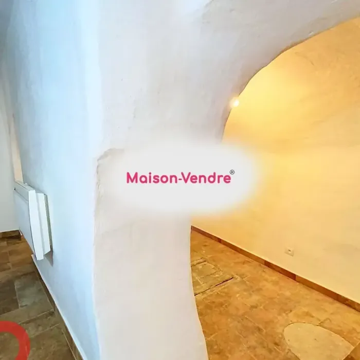 Maison 5 pièces 139,82 m2 Roquebrune-Cap-Martin à vendre