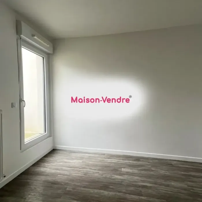 Maison 5 pièces 93,51 m2 Chessy à vendre