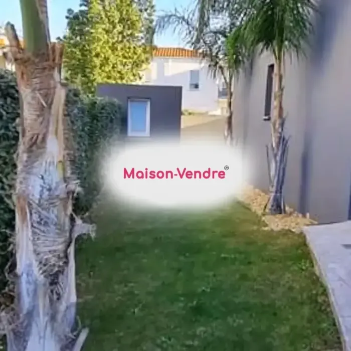 Maison 6 pièces Le Soler à vendre