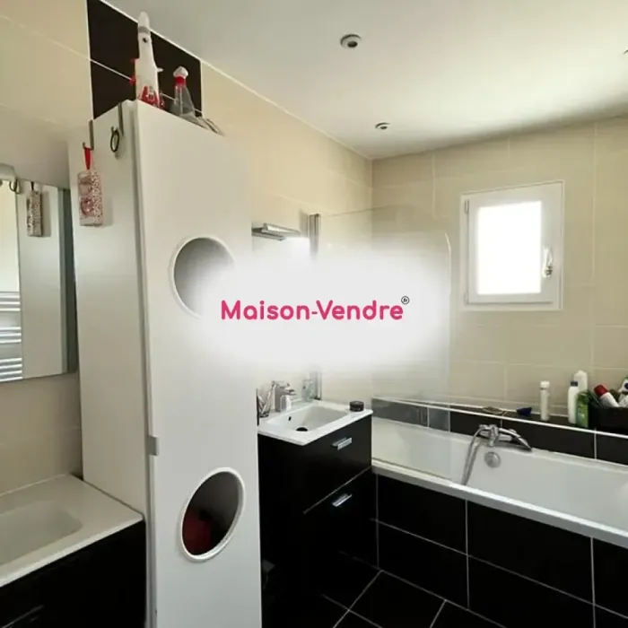 Maison 6 pièces Le Soler à vendre