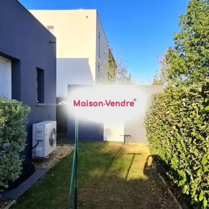 Maison 6 pièces Le Soler à vendre