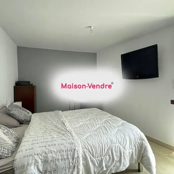 Maison 6 pièces Le Soler à vendre