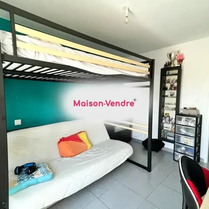 Maison 6 pièces Le Soler à vendre