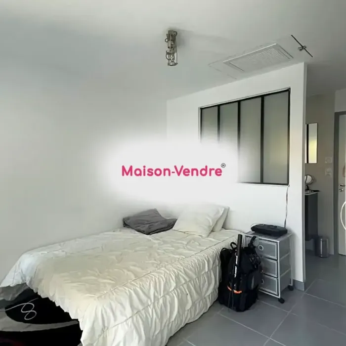 Maison 6 pièces Le Soler à vendre