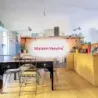 Maison 5 pièces Thuir à vendre
