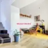 Maison 5 pièces Thuir à vendre