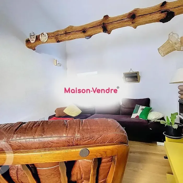Maison 5 pièces Thuir à vendre