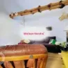 Maison 5 pièces Thuir à vendre