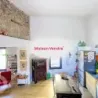 Maison 5 pièces Thuir à vendre