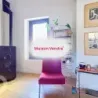 Maison 5 pièces Thuir à vendre
