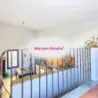 Maison 5 pièces Thuir à vendre