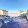 Maison 5 pièces Thuir à vendre