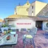 Maison 5 pièces Thuir à vendre