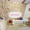 Maison 5 pièces Thuir à vendre