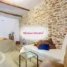 Maison 5 pièces Thuir à vendre