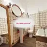 Maison 5 pièces Thuir à vendre