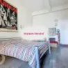 Maison 5 pièces Thuir à vendre