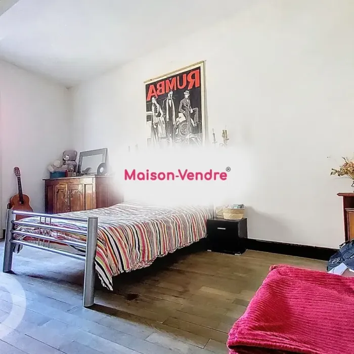 Maison 5 pièces Thuir à vendre
