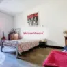 Maison 5 pièces Thuir à vendre