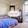 Maison 5 pièces Thuir à vendre