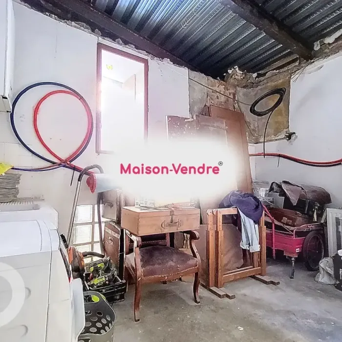 Maison 5 pièces Thuir à vendre