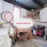 Maison 5 pièces Thuir à vendre
