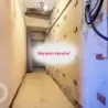 Maison 5 pièces Thuir à vendre
