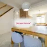 Maison 6 pièces 128,12 m2 Bully-les-Mines à vendre